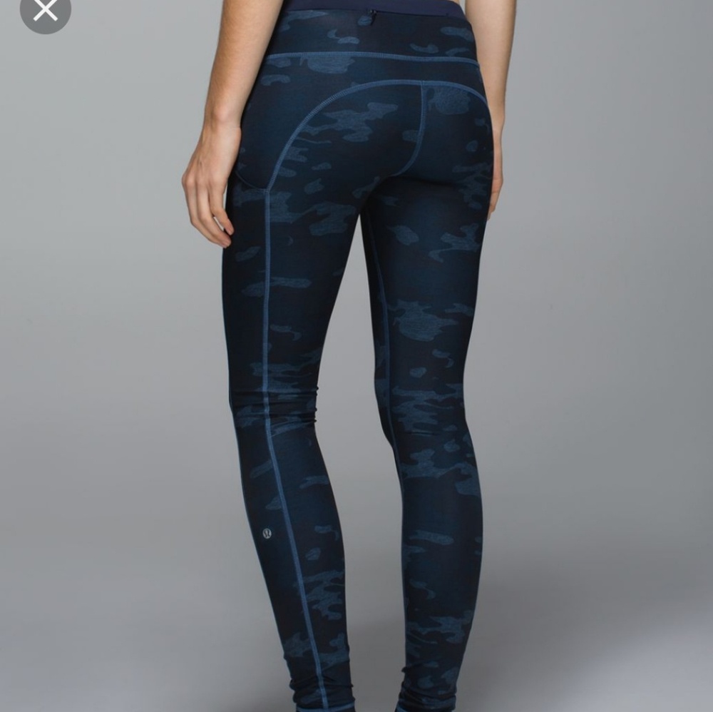 Speed tight II sz 8 Vvguc